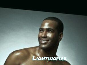 Lighting_fire