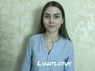 Lightlotus