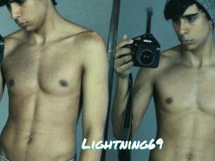 Lightning69