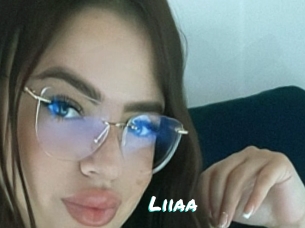 Liiaa
