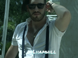 liiamhill Free Sites X