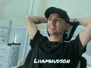 liiamhudson Free Sites X