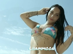 Liiammoon