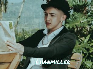 Liianmiller