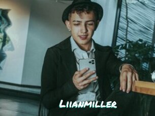 Liianmiller