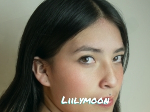 Liilymoon