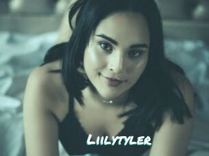 Liilytyler