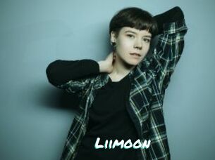 Liimoon