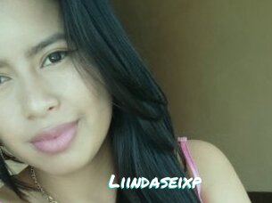 Liindaseixp