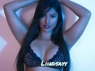 Liindsayy