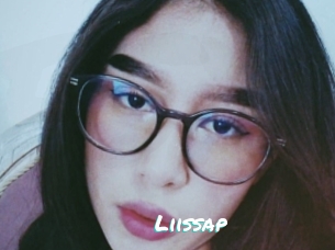 liissap Free Sites X