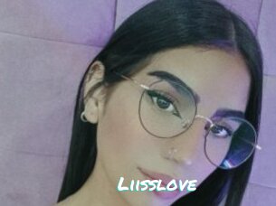 liisslove Free Sites X