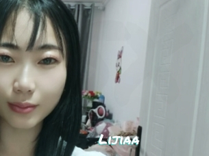 Lijiaa