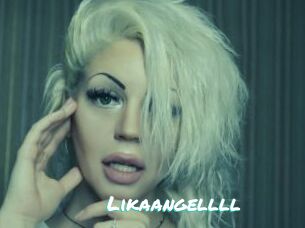 Likaangellll