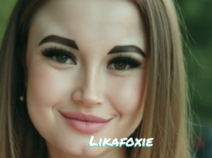 likafoxie Free Sites X