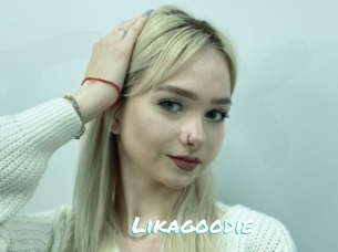 Likagoodie