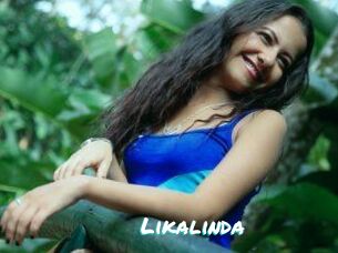 Likalinda