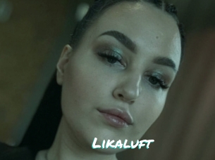 Likaluft