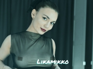 likamikko Free Sites X