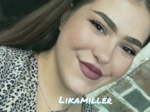 likamiller Free Sites X