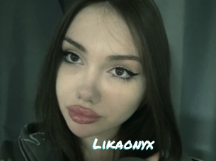 likaonyx Free Sites X