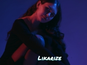 Likarize