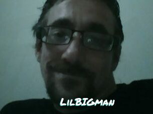 Lil_BIG_man