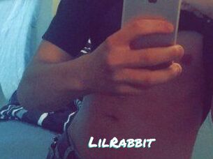 LilRabbit