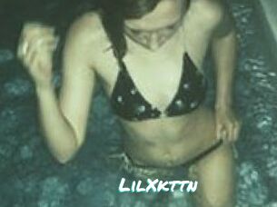 lilXkttn Free Sites X