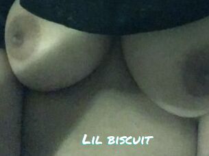 Lil_biscuit_