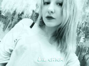 Lil_chick
