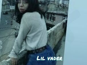 Lil_vader