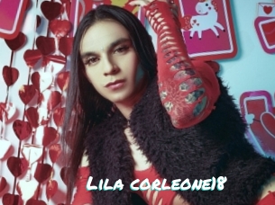 Lila_corleone18