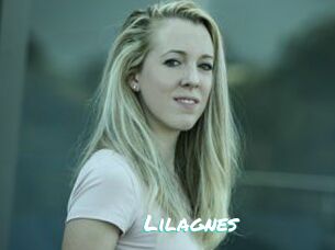 Lilagnes