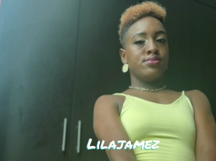 Lilajamez
