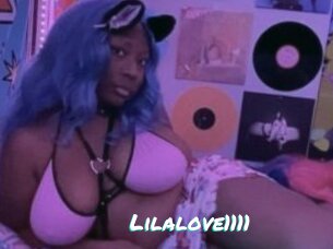 Lilalove1111