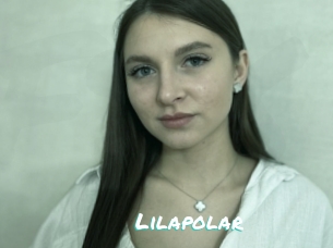 Lilapolar