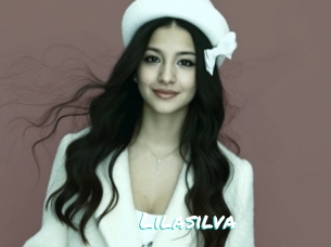 Lilasilva