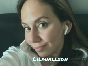 Lilawillson