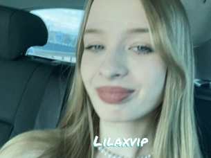 Lilaxvip