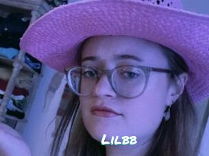 Lilbb