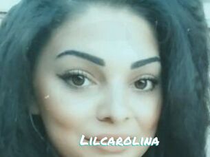 Lilcarolina