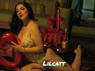 Lilcatt