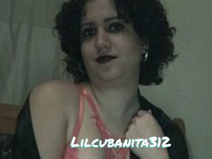 Lilcubanita312