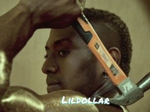 Lildollar