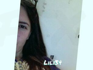 Lili34