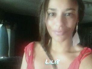 Lili8