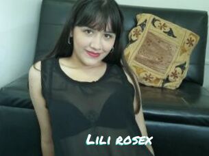Lili_rosex