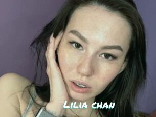 Lilia_chan