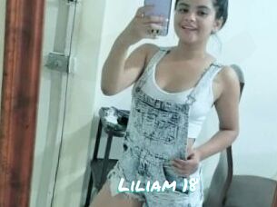 Liliam_18